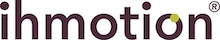 ihmotion